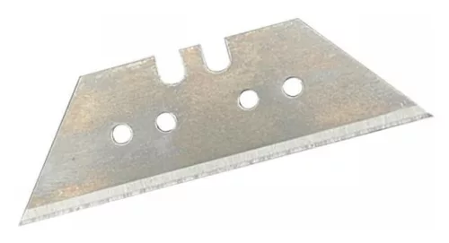 Yato trapéz penge 61 x 33 x 0,5 (10 db/cs)