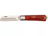 Yato bicska 200 mm