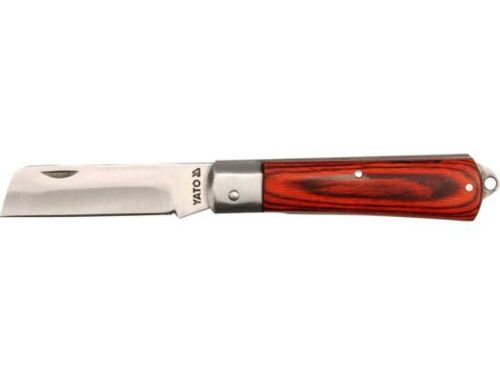 Yato bicska 200 mm