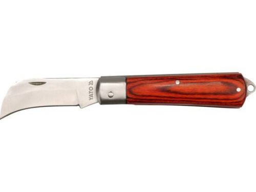 Yato szerelőkés 190 mm