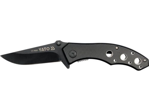 Yato műszaki kés 190 mm