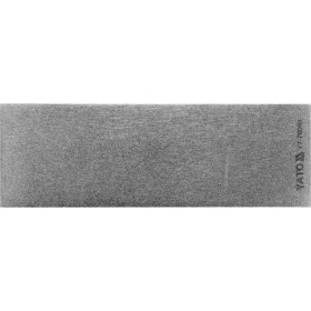 Yato gyémánt fenőkő G300 150 x 50 x 4 mm