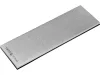 Yato gyémánt fenőkő G300 150 x 50 x 4 mm