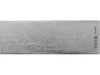 Yato gyémánt fenőkő G600 150 x 50 x 4 mm