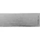 Yato gyémánt fenőkő G600 150 x 50 x 4 mm