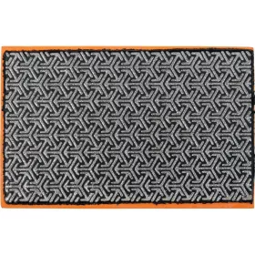 Yato gyémánt szemcsés csiszolószivacs P100