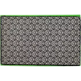 Yato gyémánt szemcsés csiszolószivacs P200