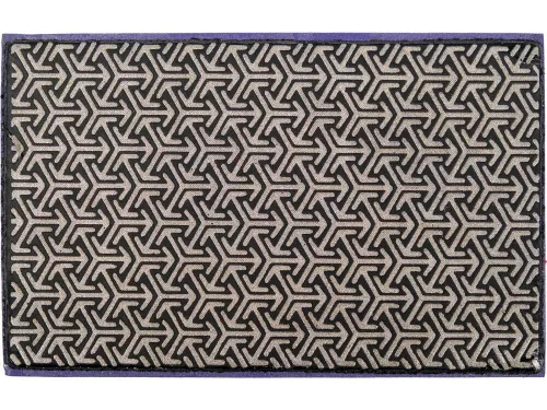 Yato gyémánt szemcsés csiszolószivacs P400