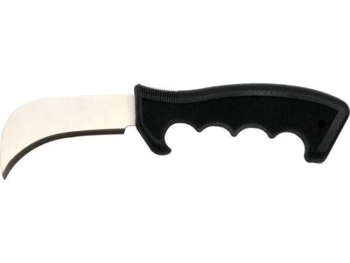 Yato kátránypapír vágó kés inox 230 mm