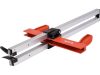 Yato gipszkarton vágó 600 mm
