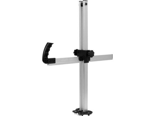 Yato gipszkartonvágó állvány 600 mm
