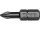 Yato bithegy PH1 x 25 mm (50 db/cs)