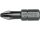 Yato bithegy PH2 x 25 mm (50 db/cs)