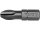 Yato bithegy PH3 x 25 mm (50 db/cs)