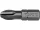 Yato bithegy PH3 x 25 mm (50 db/cs)