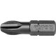 Yato bithegy PH3 x 25 mm (50 db/cs)