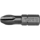 Yato bithegy PH3 x 25 mm (50 db/cs)