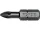 Yato bithegy PZ1 x 25 mm (50 db/cs)