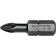 Yato bithegy PZ1 x 25 mm (50 db/cs)