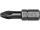 Yato bithegy PZ2 x 25 mm (50 db/cs)