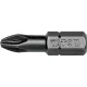 Yato bithegy PZ2 x 25 mm (50 db/cs)