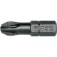 Yato bithegy PZ3 x 25 mm (50 db/cs)