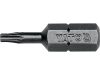 Yato bithegy Torx T8 1/4" 25mm 50db