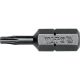Yato bithegy Torx T8 1/4" 25mm 50db