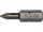 Yato bithegy PH0 x 25 mm (10 db/cs)
