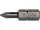 Yato bithegy PH0 x 25 mm (10 db/cs)