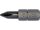 Yato bithegy PH1 x 25 mm (10 db/cs)