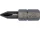 Yato bithegy PH1 x 25 mm (10 db/cs)