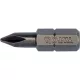 Yato bithegy PH1 x 25 mm (10 db/cs)