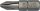 Yato bithegy PH2 x 25 mm (10 db/cs)