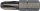 Yato bithegy PH3 x 25 mm (10 db/cs)