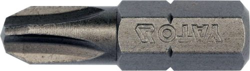Yato bithegy PH3 x 25 mm (10 db/cs)