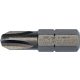 Yato bithegy PH3 x 25 mm (10 db/cs)