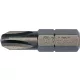 Yato bithegy PH3 x 25 mm (10 db/cs)
