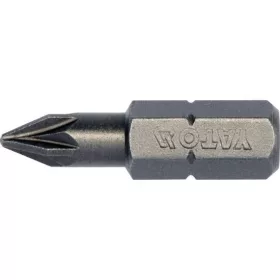 Yato bithegy PZ1 x 25 mm (10 db/cs)