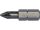 Yato bithegy PZ1 x 25 mm (10 db/cs)