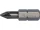 Yato bithegy PZ1 x 25 mm (10 db/cs)