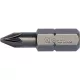 Yato bithegy PZ1 x 25 mm (10 db/cs)