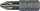 Yato bithegy PZ2 x 25 mm (10 db/cs)