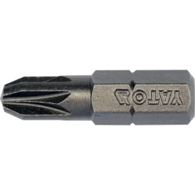 Yato bithegy PZ3 x 25 mm (10 db/cs)