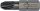 Yato bithegy PZ3 x 25 mm (10 db/cs)