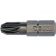 Yato bithegy PZ3 x 25 mm (10 db/cs)