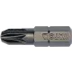 Yato bithegy PZ3 x 25 mm (10 db/cs)