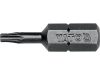 Yato bithegy Torx T8 1/4" 25mm 50db
