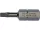 Yato bithegy Torx T10 x 25 mm (10 db/cs)