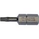 Yato bithegy Torx T10 x 25 mm (10 db/cs)